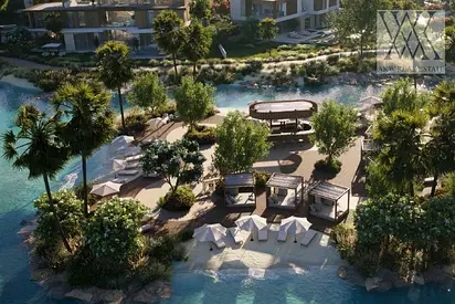 Stop Scrolling | Single Row | Near Pool | Call Now