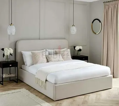 Brand new Queen size Luxury family bed frame with Mattress Available