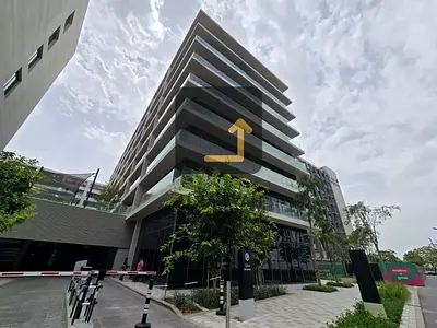 ✨ A Great Opportunity to Own a Modern Apartment in One of Sharjah’s Most Prominent Residential Com