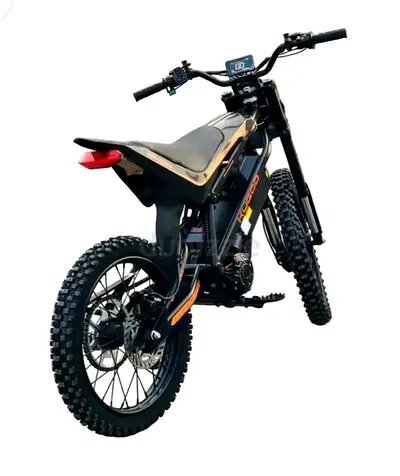 Kugoo Electric Scooter / Brand New