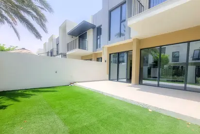 Near to Pool and Gym | Landscaped | Back to Back
