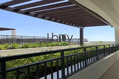 Full Golf View | Ready to Move | Fully Furnished