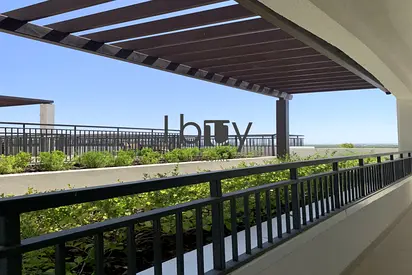 Full Golf View | Ready to Move | Fully Furnished