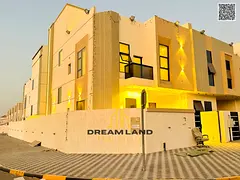 The price includes registration fees. A superb townhouse, consisting of 4 master bedrooms with built