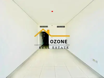 No Deposit | No Commission | 12 Cheques Payment
