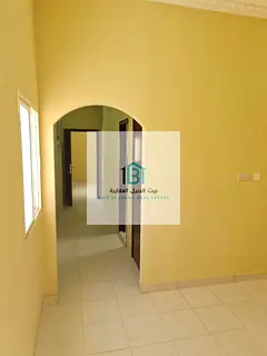 Residential Building in Al Qulaya’a –Prime and strategic location and Stable rental income