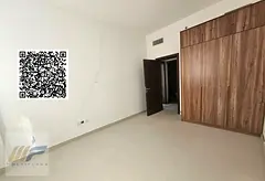 2 Bedroom Apartment for Annual Rent in Al Ameera Village – Spacious Layout & Prime Location