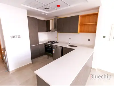 Advanced Facilities |Modern Structures |High Class