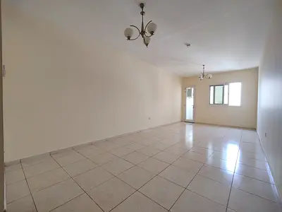 1 month free No commission Offer price 2bhk With gym and pool free very spacious Ready to move with 2 balcony