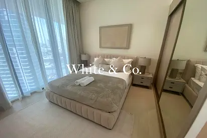 TOP QUALITY| SPA AMENITIES| PRIME LOCATION