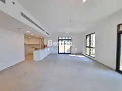 4 Bedrooms | Furnished | Terrace | City View