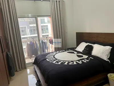 FULLY FURNISHED I VACANT I PRIME LOCATION
