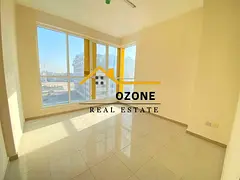 Affordable 1BR | Family Building | Sarab Community