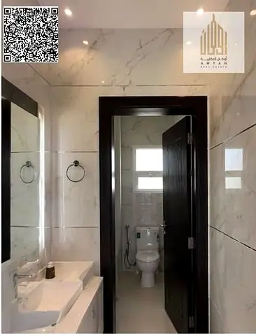 For Sale: Modern and Luxurious Villa in Al Zahia, Ajman