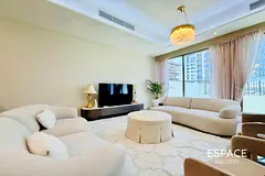 Close To Arbor School l Modern l Ready To Move In