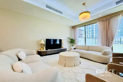 Close To Arbor School l Modern l Ready To Move In