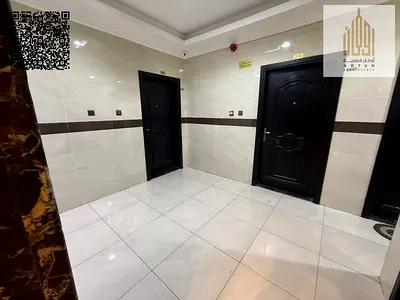 Residential - Commercial Building with High ROI