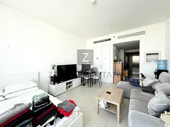 Smart Investor Deal I Large Studio I Dubai South