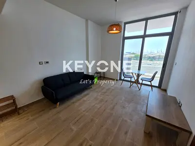 Fully Furnished | Chiller Free | Near to Metro