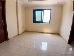 Affordable 1 Bedroom Apartment | Rent Only 28k prime Location