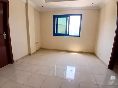 Affordable 1 Bedroom Apartment | Rent Only 28k prime Location