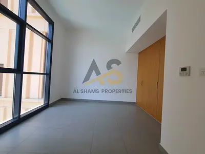 Spacious 1 bedroom | Top amenities | Prime location