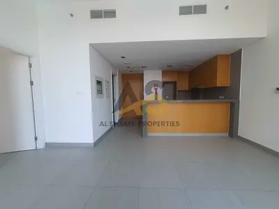 Spacious 1 bedroom | Top amenities | Prime location