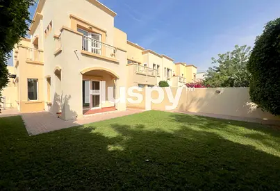 Vacant | Lake View | Close to Pool and Park