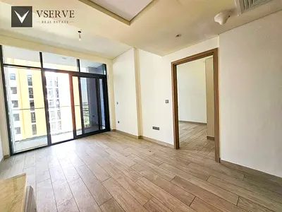 Stunning 1BR | Ready to Move | Meydan