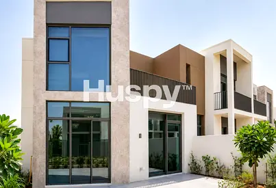 Corner Unit | Appliances Included | Landscaped