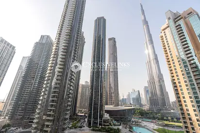 High End | Furnished | Ready to move in