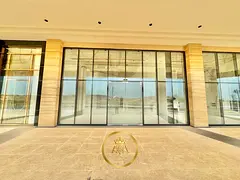 Brand New 1,200 Sq. Ft. Shop for Rent in Tilal City – Prime Location with Parking