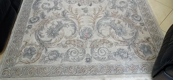 Carpet for sale for living room