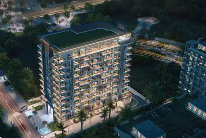 50% PHPP | High ROI | Fully Furnished | Prime Location | 5Y Free Mangement