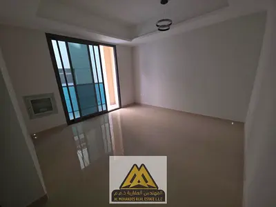 شقة غرفة و صالة سوبر ديلوكس | الحميديه 1 | اول ساكن | للايجار السنوي | غرفه ماستر