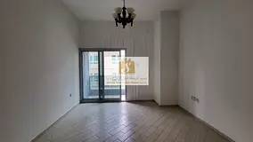 Excellent 1 Bedroom Apartment on 7th Floor | Barsha Valley