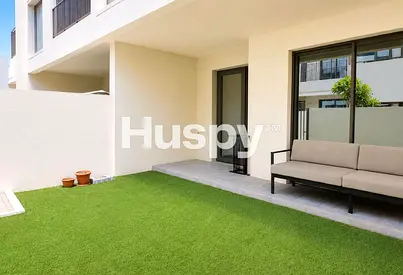 Opposite Amenities | Available July | Unfurnished