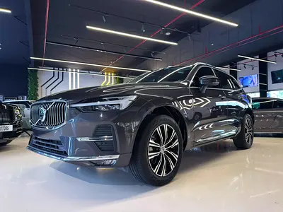صورة 2 لـ 2022 Volvo XC60