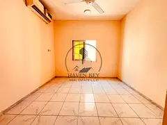 Specious 1Bhk Apartment For Family Very Nice Finishing Reasonable Price Near To Ambassador School