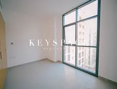 Contemporary Residence | Pedestrian-Friendly Lifestyle Hub | Resale Opportunity