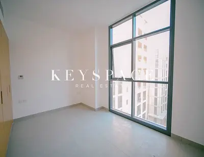 Contemporary Residence | Pedestrian-Friendly Lifestyle Hub | Resale Opportunity