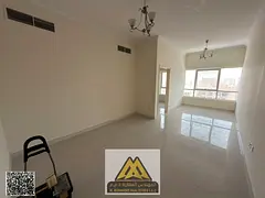Spacious area | Prime location | Air conditioning | View