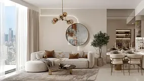 IMTIAZ | PRIMIUM QUALITY | PRIME LOCATION