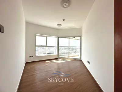 Well-Maintained | Upgraded 3BR | Prime Location