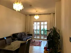 2BR+MAID I UNFURNISHED I AVAILABLE IN JULY