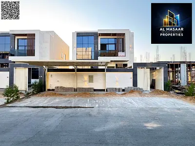 Ready-to-move-in villa with a swimming pool, all-inclusive including registration fees, ownership fees, electricity, water, and air conditioning. Pric