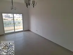 🔥 Spacious 2BHK Apartment | for Sale in Al Ameera Village | Al Yasmeen, Ajman