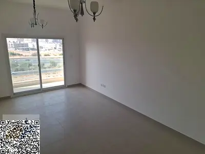 🔥 Spacious 2BHK Apartment | for Sale in Al Ameera Village | Al Yasmeen, Ajman