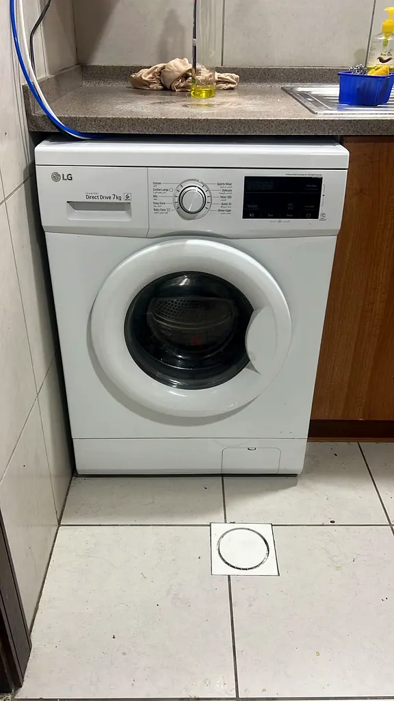 DPV_View_Image_1