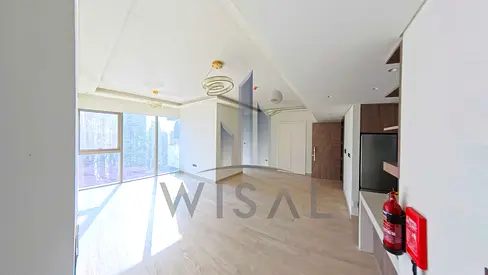BEST PRICE | LAKE AND MEADOWS VIEW | SMART HOME FEATURES | PRIME LOCATION